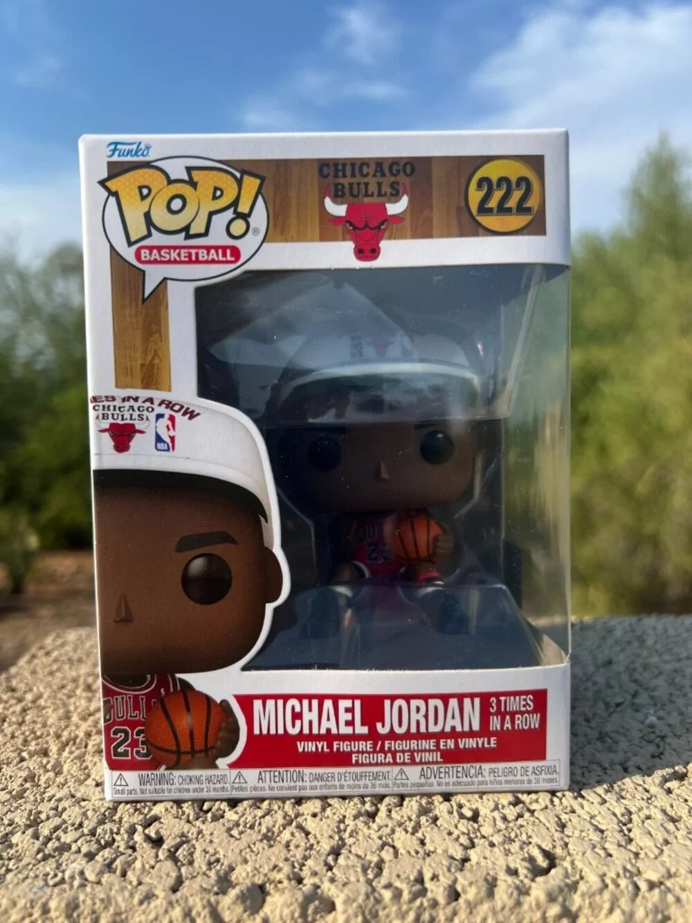 Funko gs#1146 26222